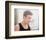 Freddie Prinze Jr.-null-Framed Photo