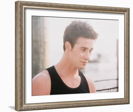 Freddie Prinze Jr.-null-Framed Photo