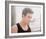 Freddie Prinze Jr.-null-Framed Photo