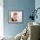 Freddie Prinze Jr.-null-Framed Photo displayed on a wall
