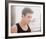 Freddie Prinze Jr.-null-Framed Photo