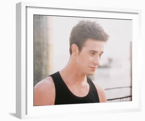 Freddie Prinze Jr.-null-Framed Photo