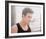 Freddie Prinze Jr.-null-Framed Photo