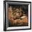 Freddie-Lydia Marano-Framed Photographic Print