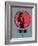 Freddie-David Brodsky-Framed Art Print