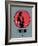 Freddie-David Brodsky-Framed Art Print