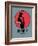 Freddie-David Brodsky-Framed Art Print