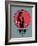 Freddie-David Brodsky-Framed Art Print