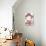 Freddy Krueger-Cristian Mielu-Premium Giclee Print displayed on a wall