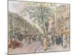 Giclee Print