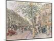 Giclee Print