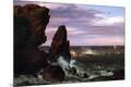 Premium Giclee Print