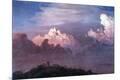 Premium Giclee Print