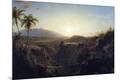 Premium Giclee Print