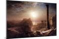 Premium Giclee Print