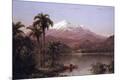 Premium Giclee Print