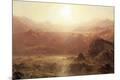 Premium Giclee Print