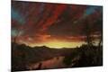 Premium Giclee Print