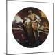 Premium Giclee Print