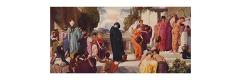 Giclee Print