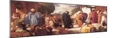 Premium Giclee Print
