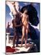 Giclee Print
