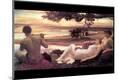 Premium Giclee Print