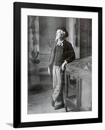 Photographic Print, , large