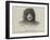 Frederic Payot-null-Framed Giclee Print