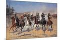 Premium Giclee Print