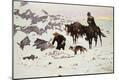 Giclee Print