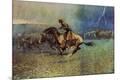 Premium Giclee Print