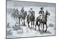 Giclee Print