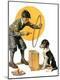 Giclee Print