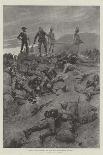 The Nile Expedition for the Relief of General Gordon-Frederic Villiers-Giclee Print