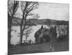 Photographic Print