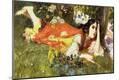 Giclee Print