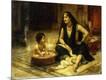 Giclee Print
