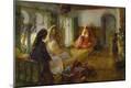 Premium Giclee Print