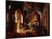 Premium Giclee Print