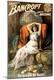 Premium Giclee Print