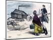 Giclee Print
