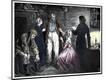 Giclee Print