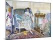 Giclee Print