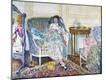 Giclee Print