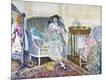 Giclee Print