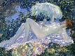 Premium Giclee Print