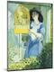 Giclee Print