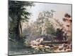 Giclee Print