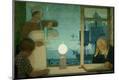 Premium Giclee Print